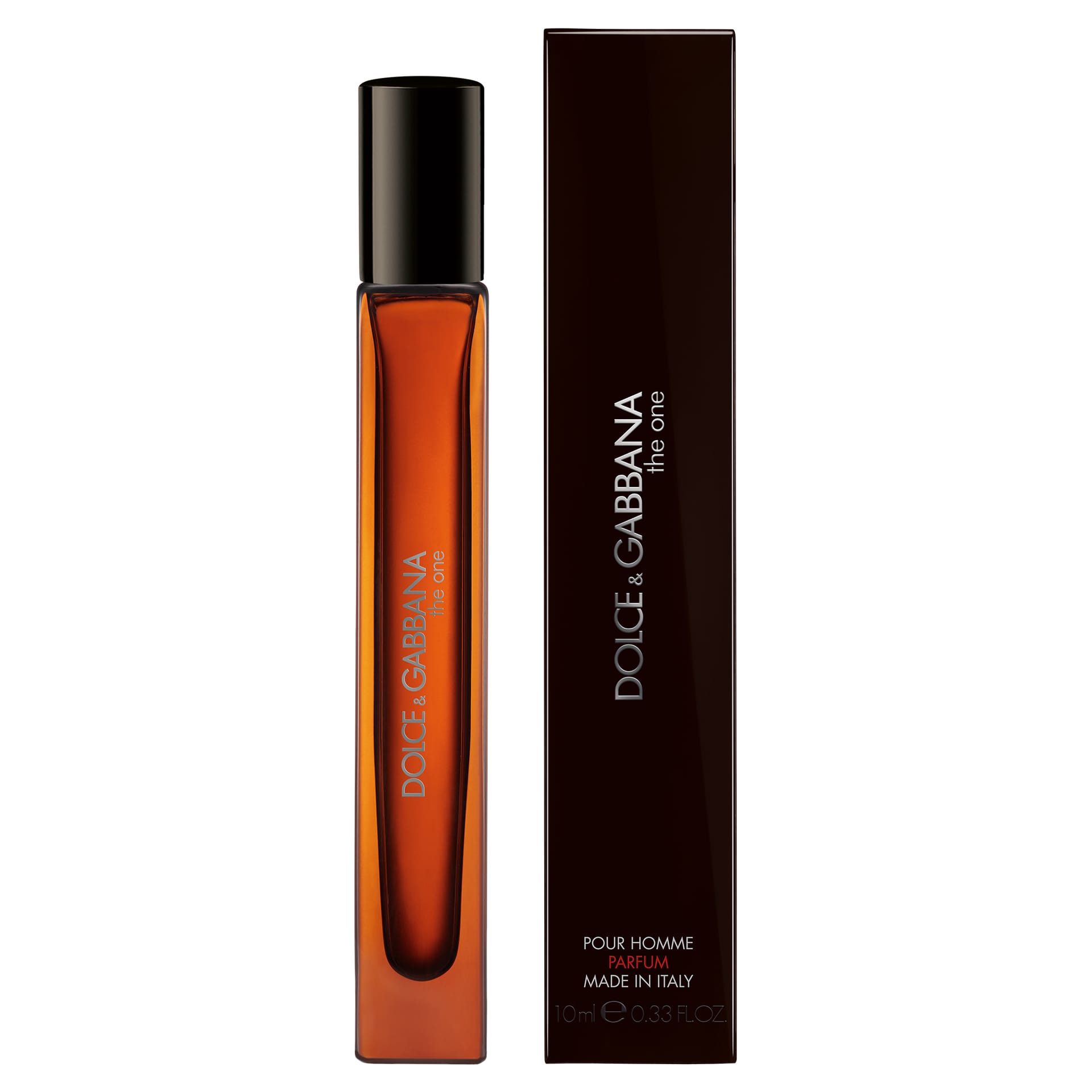 Духи The One Pour Homme Parfum - фото 2