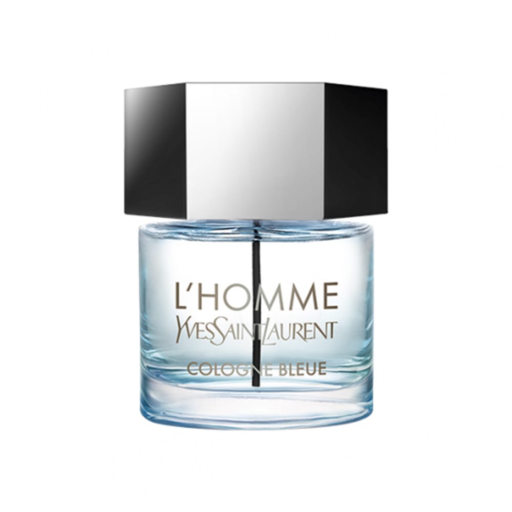Туалетная вода  L'HOMME COLOGNE BLEUE