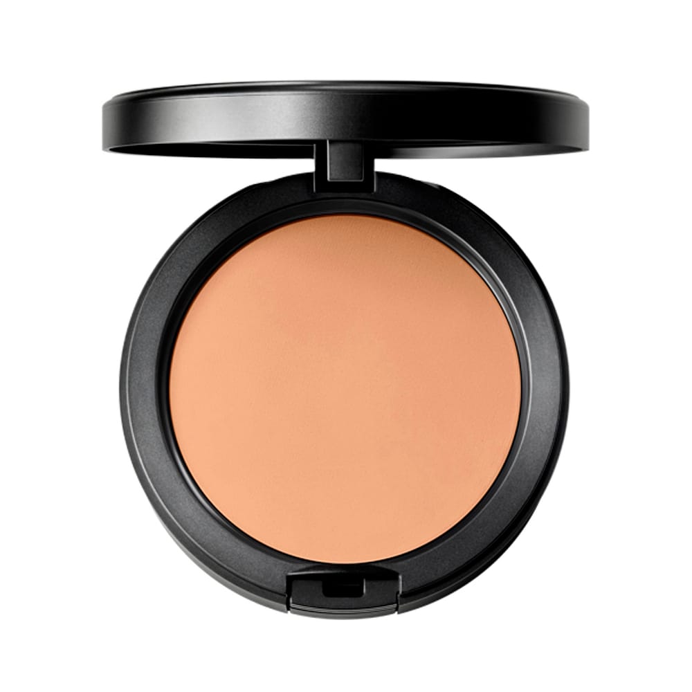Пудра для лица Studio Fix Powder Plus Foundation