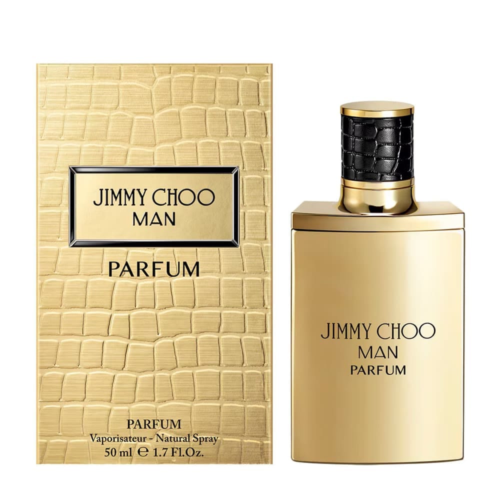Духи Man Parfum - фото 2