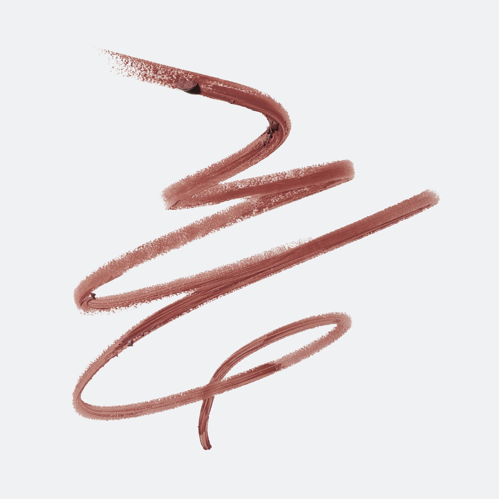 Глянцевый карандаш для губ Lipglazer Glossy Liner - фото 2