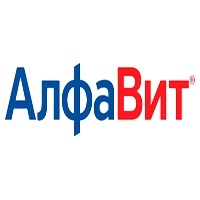 ALPHAVIT