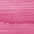 Губная помада Transparent Lipstick, 3 г тон 08 (Mousseline)