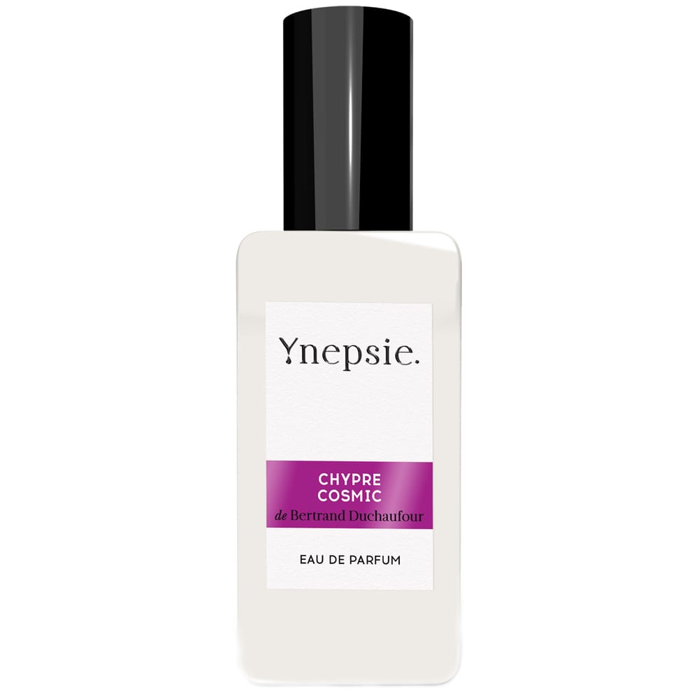 Парфюмерная вода Chypre Cosmic, 50 мл