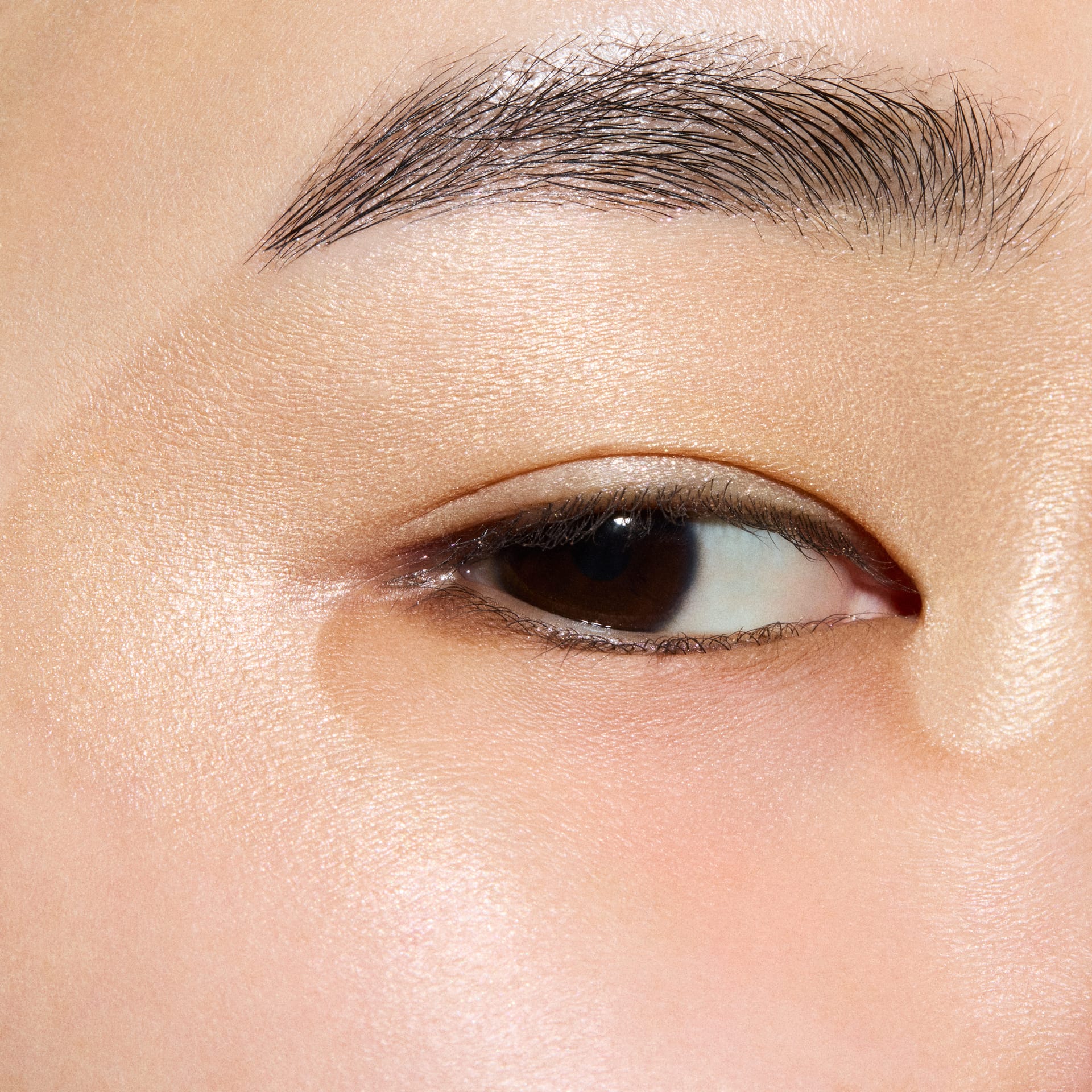 Тени для век Eye Shadow - фото 4