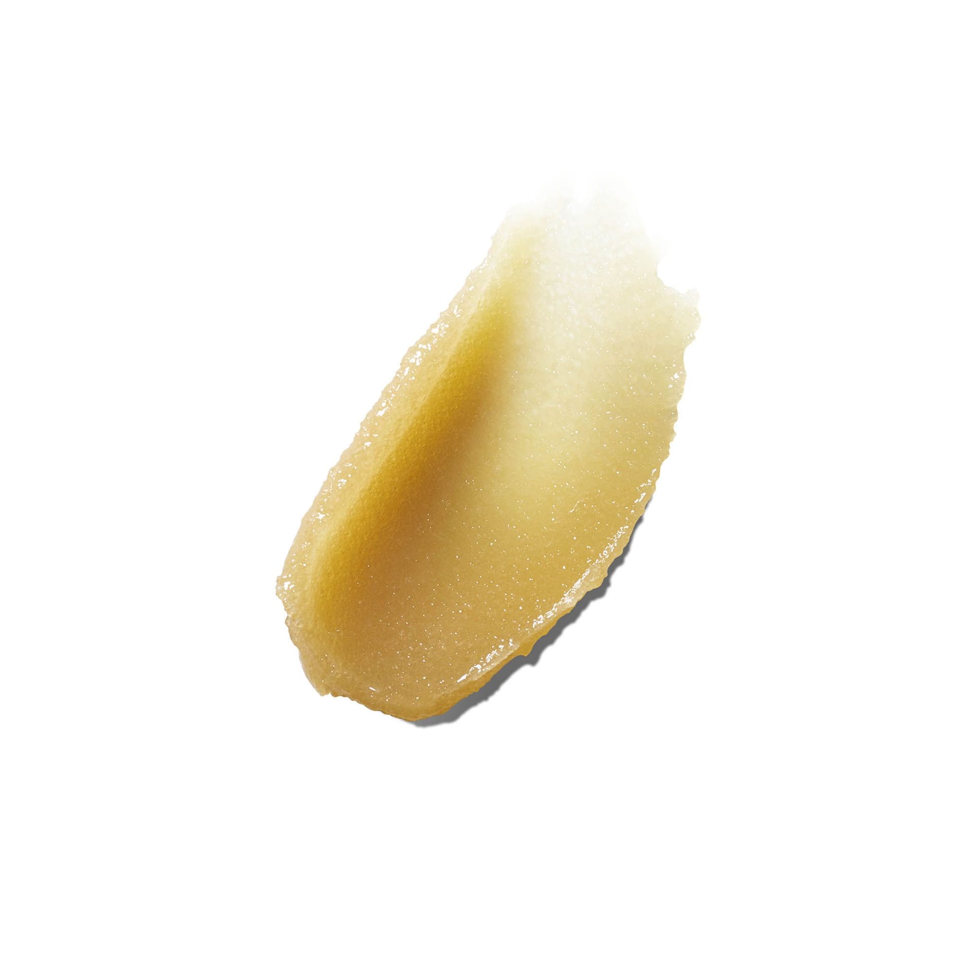 Восстанавливающее масло-скраб La Mer The Replenishing Oil Exfoliator 100 мл - фото 2
