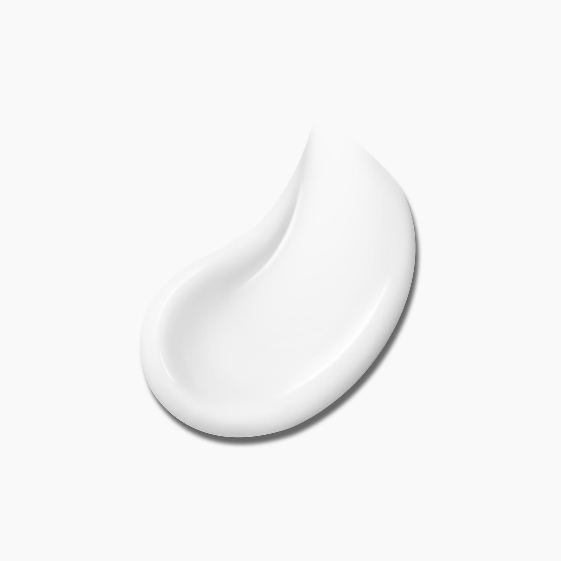 Увлажняющий крем для укрепления барьера кожи с пантенолом Power Derma Barrier Cream, 80 мл - фото 2