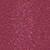 Водостойкий карандаш для глаз Naj-Oleari Luminous Eye Pencil, тон 03, 1,2 г