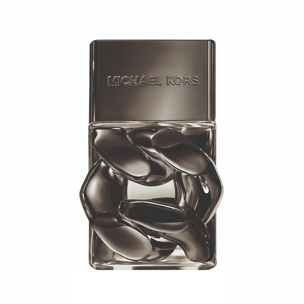 Парфюмерная вода Michael Kors Pour Homme Absolu