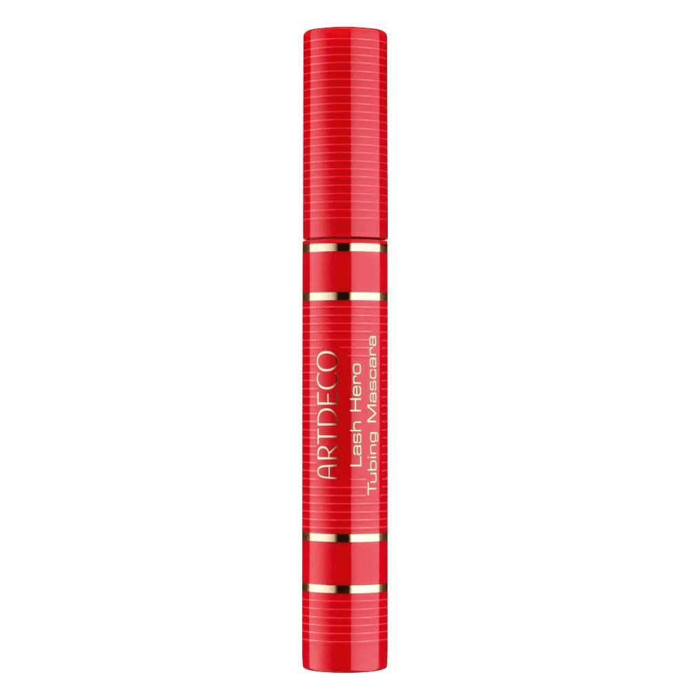 Тушь для ресниц Lash Hero Tubing Mascara,10 мл