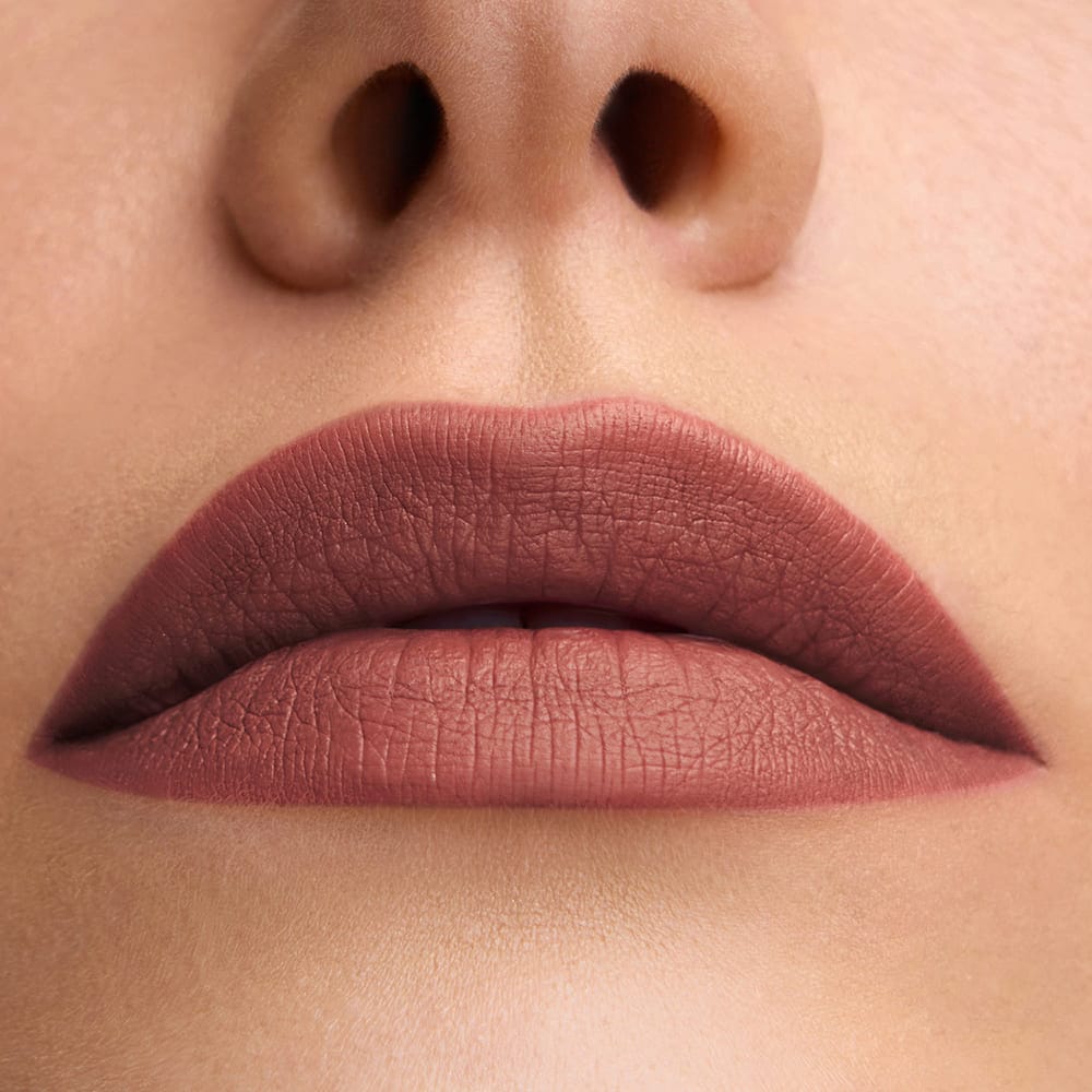 Карандаш для губ Soft Matte, 602 тон - фото 2