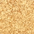 Тени для век с эффектом металлик Vamp! Metallic, тон 203, 1,5 гр