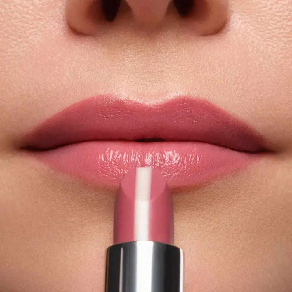 Помада для губ Hydra Care Lipstick - фото 4
