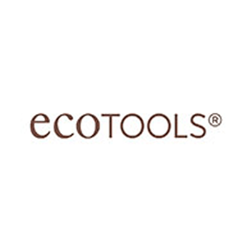 ECOTOOLS