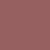 Карандаш для губ Lip Pencil, тон Garda