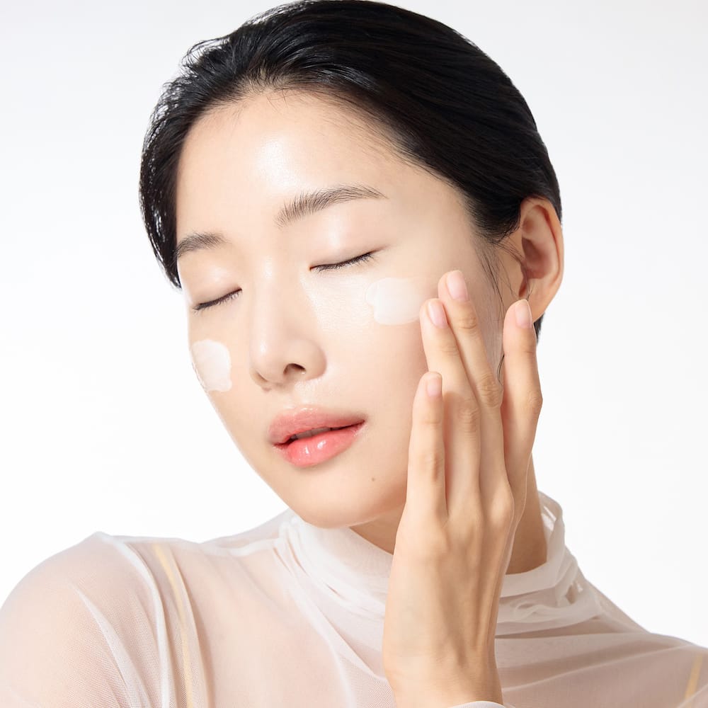 Крем для выравнивания тона кожи Celimax Pore+Dark Spot Brightening Cream, 35 мл - фото 5