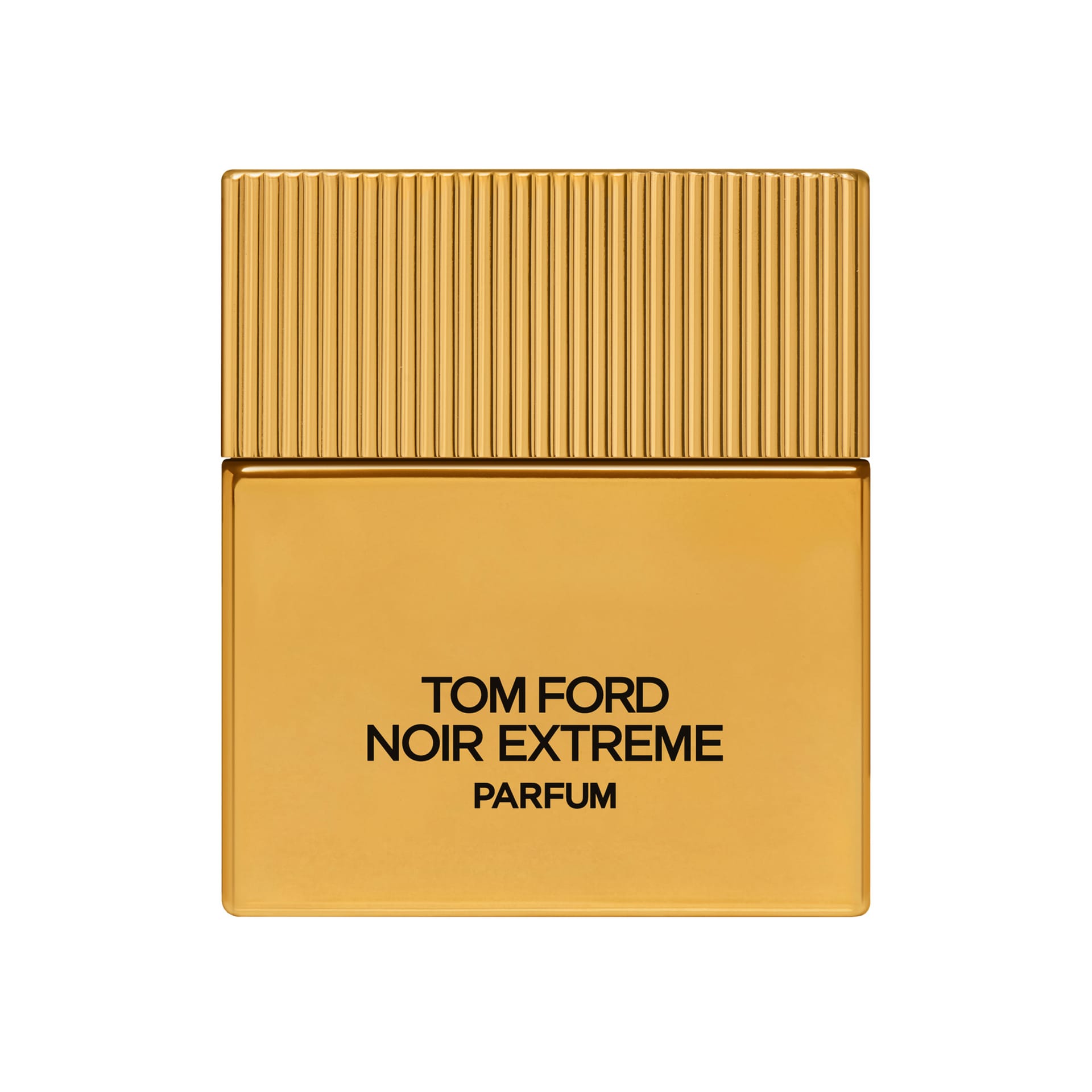 Духи Noir Extreme