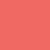 Блеск для губ Silky Care Lip Gloss, 12мл, Тон 303 (Salmon Pink)