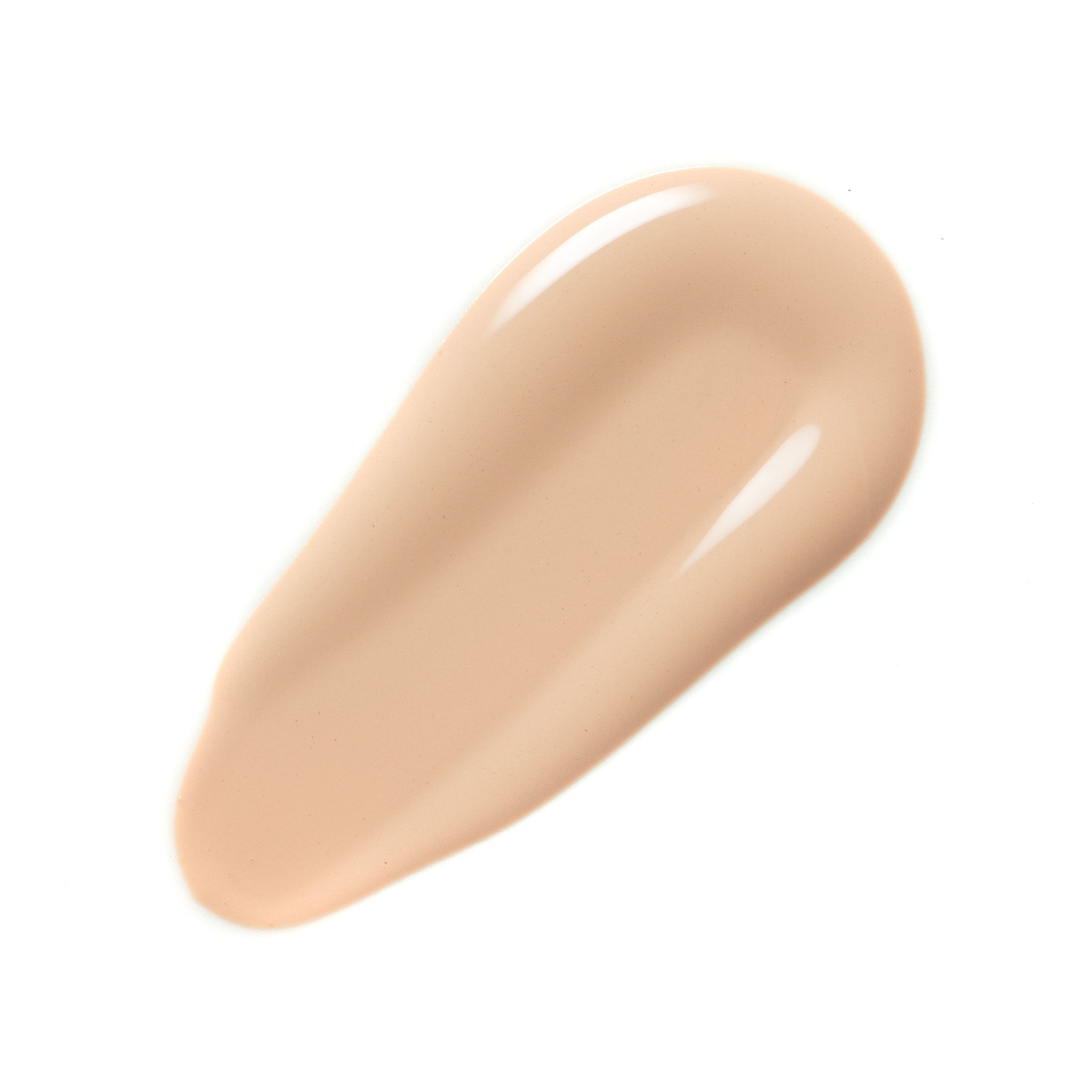 Ухаживающее тональное средство Intensive Skin Serum Foundation SPF 40, тон Ivory, 30 мл