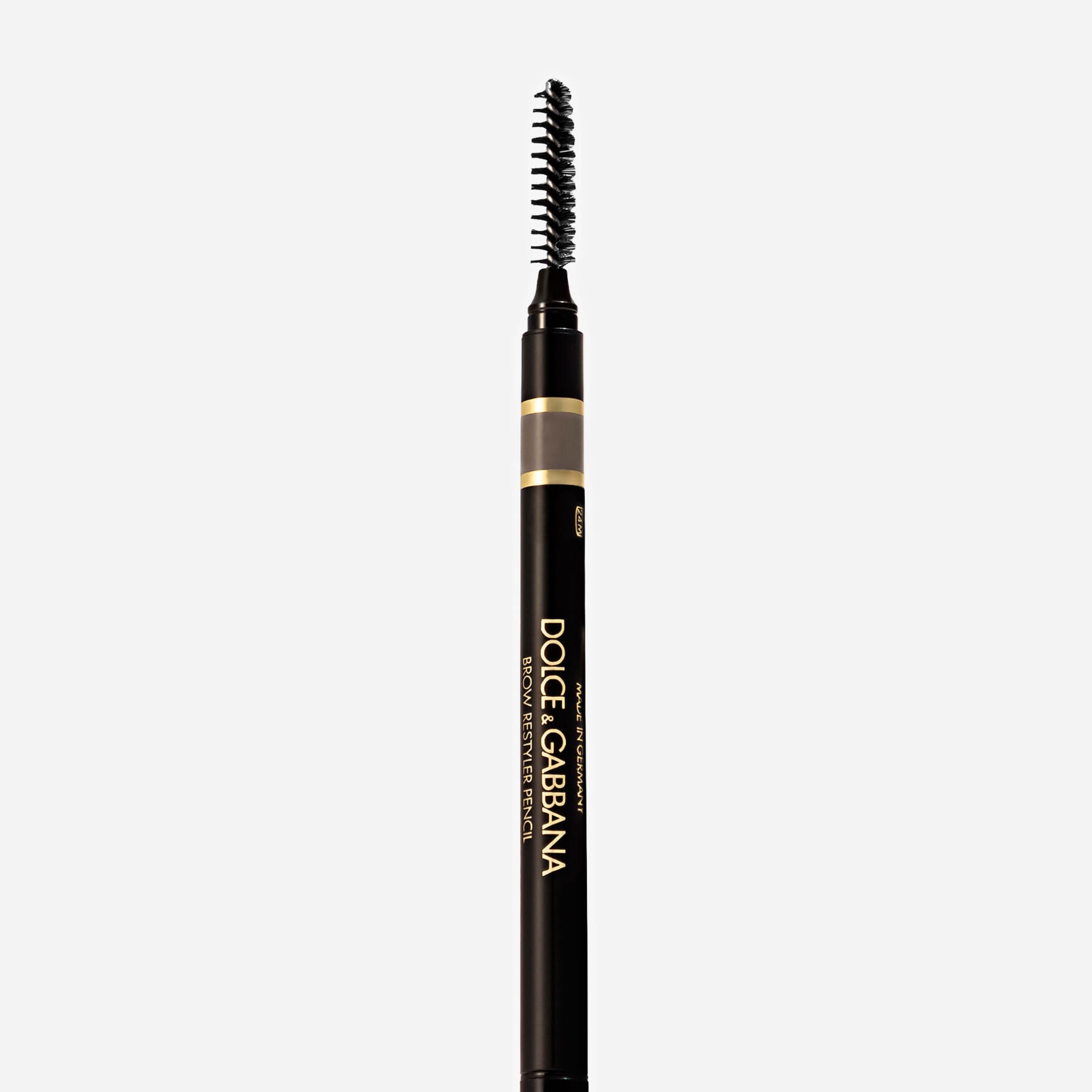 Карандаш для бровей Brow Restyler Pencil - фото 4