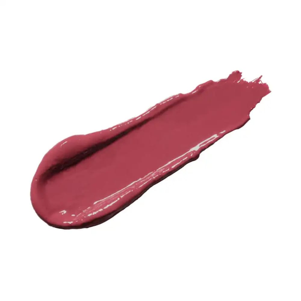 Помада для губ Hydra Care Lipstick - фото 3