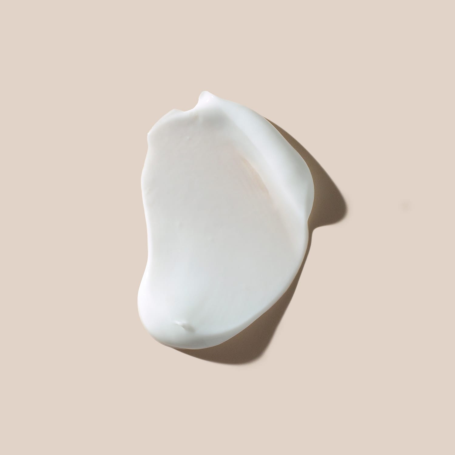 Минеральный крем для рук Mineral Hand Cream 100 мл - фото 2