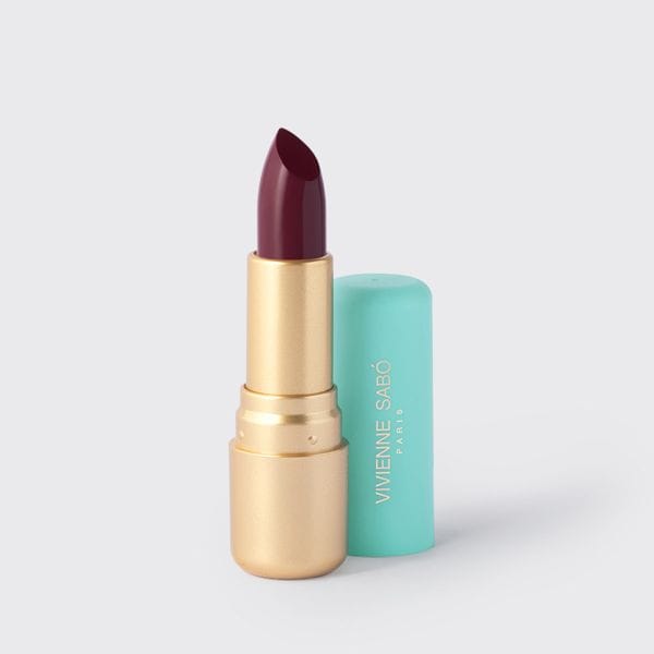 Губная помада Nude Createur - фото 8