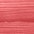 Губная помада Transparent Lipstick, 3 г тон 13 (Suedine)