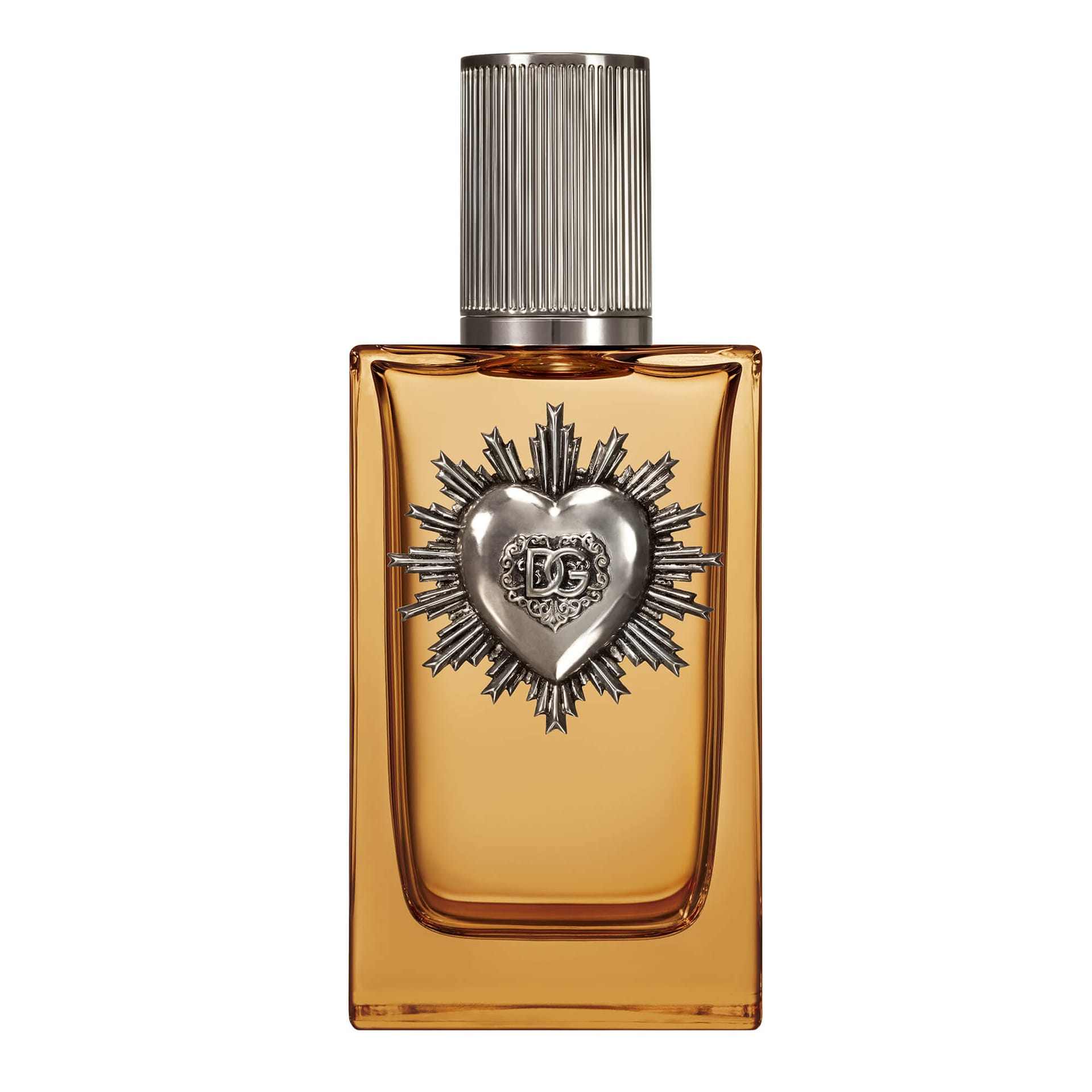 Духи Devotion Pour Homme Parfum