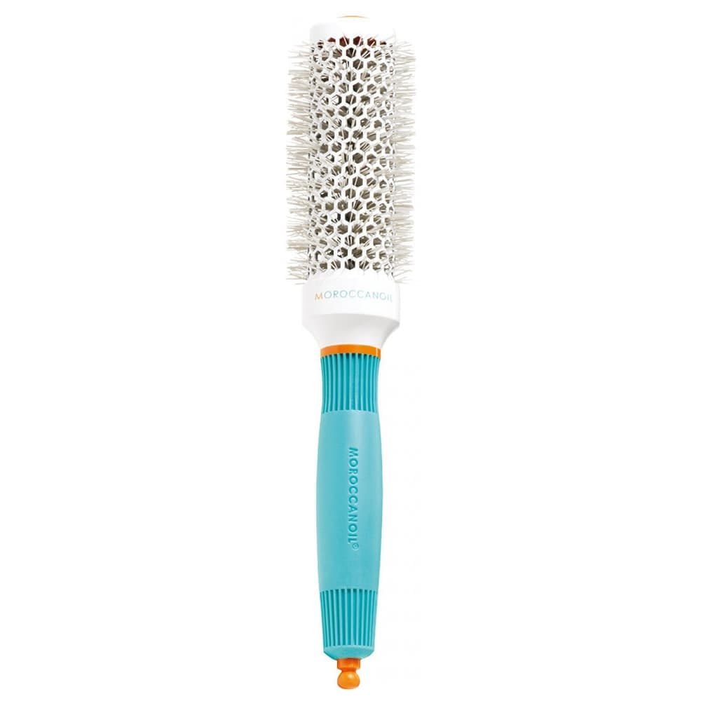 Moroccanoil Брашинг Ceramic+Ion 35ci