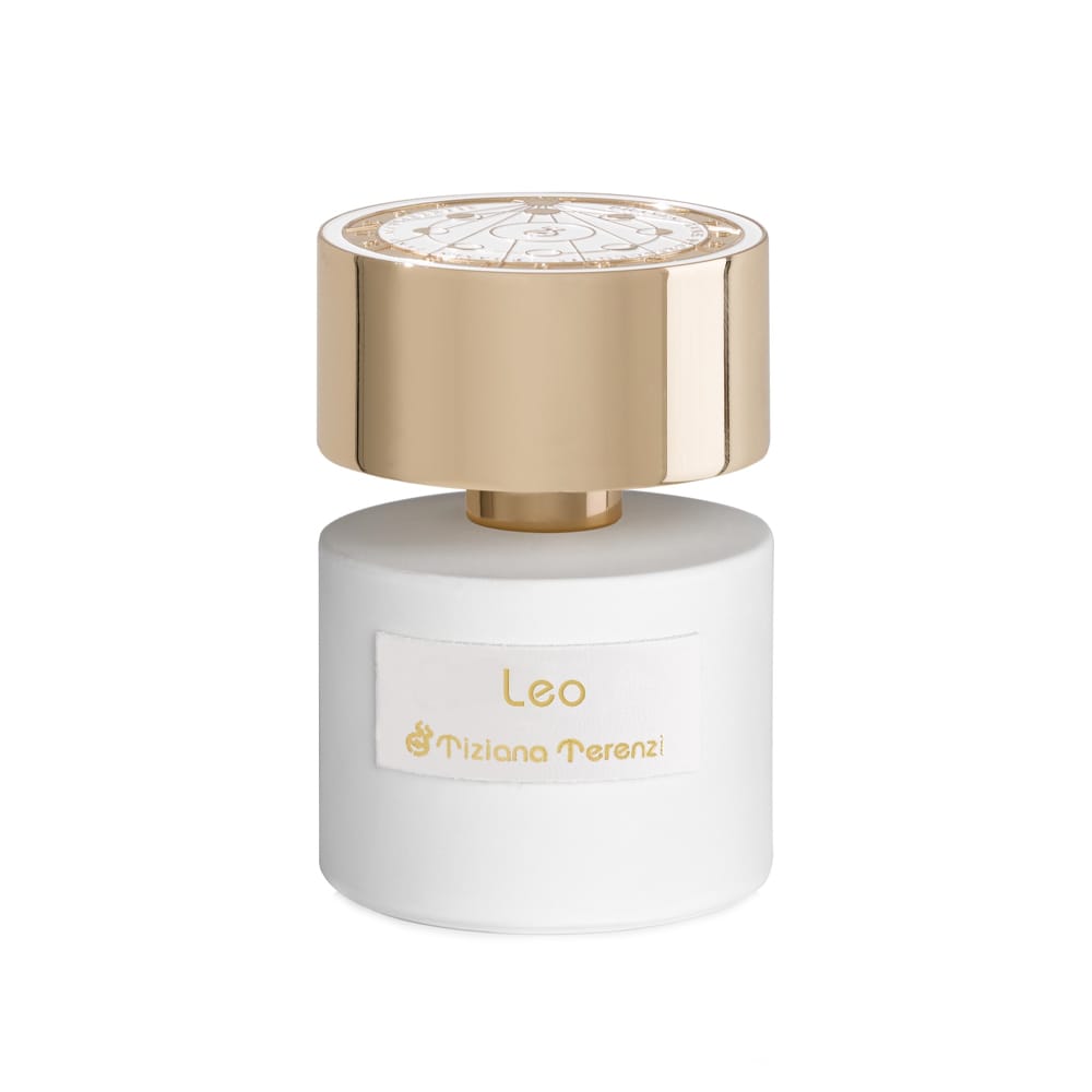 Парфюмерная вода Leo, 100 мл