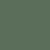 Карандаш для век Extreme Lasting Effect Eye Pencil, тон Khaki, 1,2 г