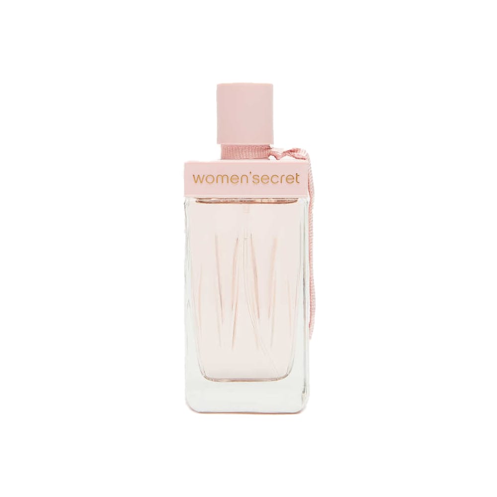 Парфюмерная вода Intimate