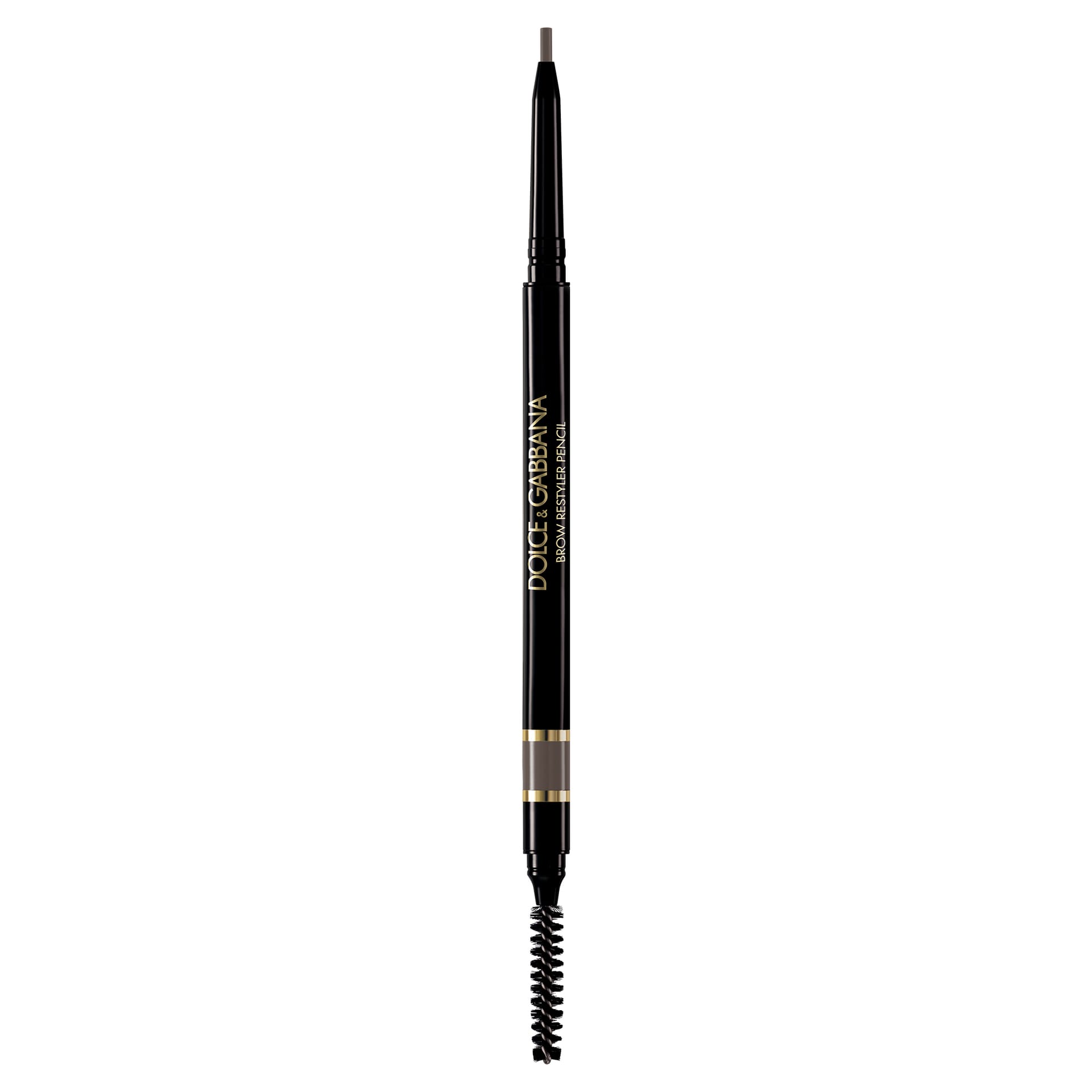 Карандаш для бровей Brow Restyler Pencil - фото 2