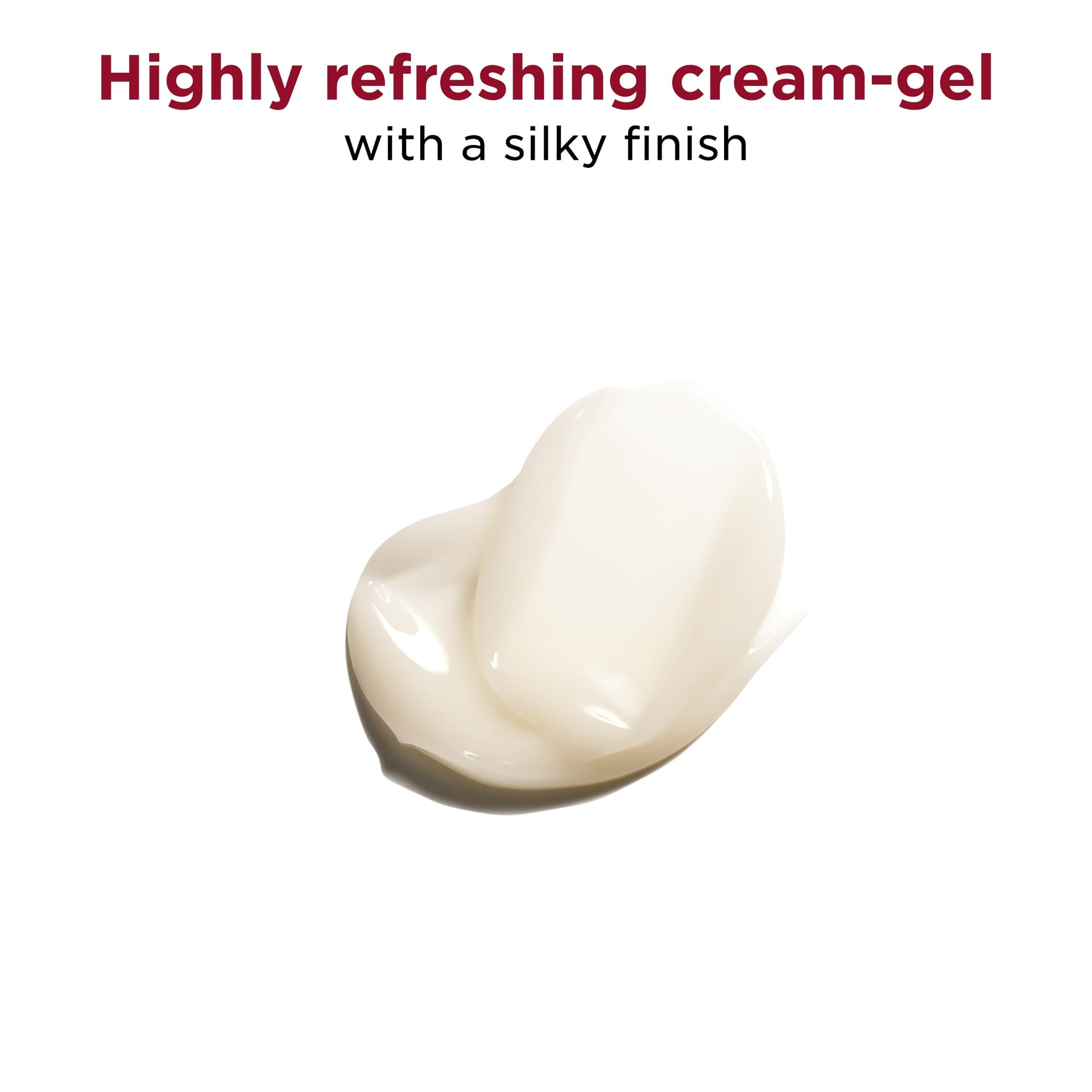Ночная маска для лица My Clarins Re-Charge Hydra-Replumping Night Mask, 50 мл - фото 2