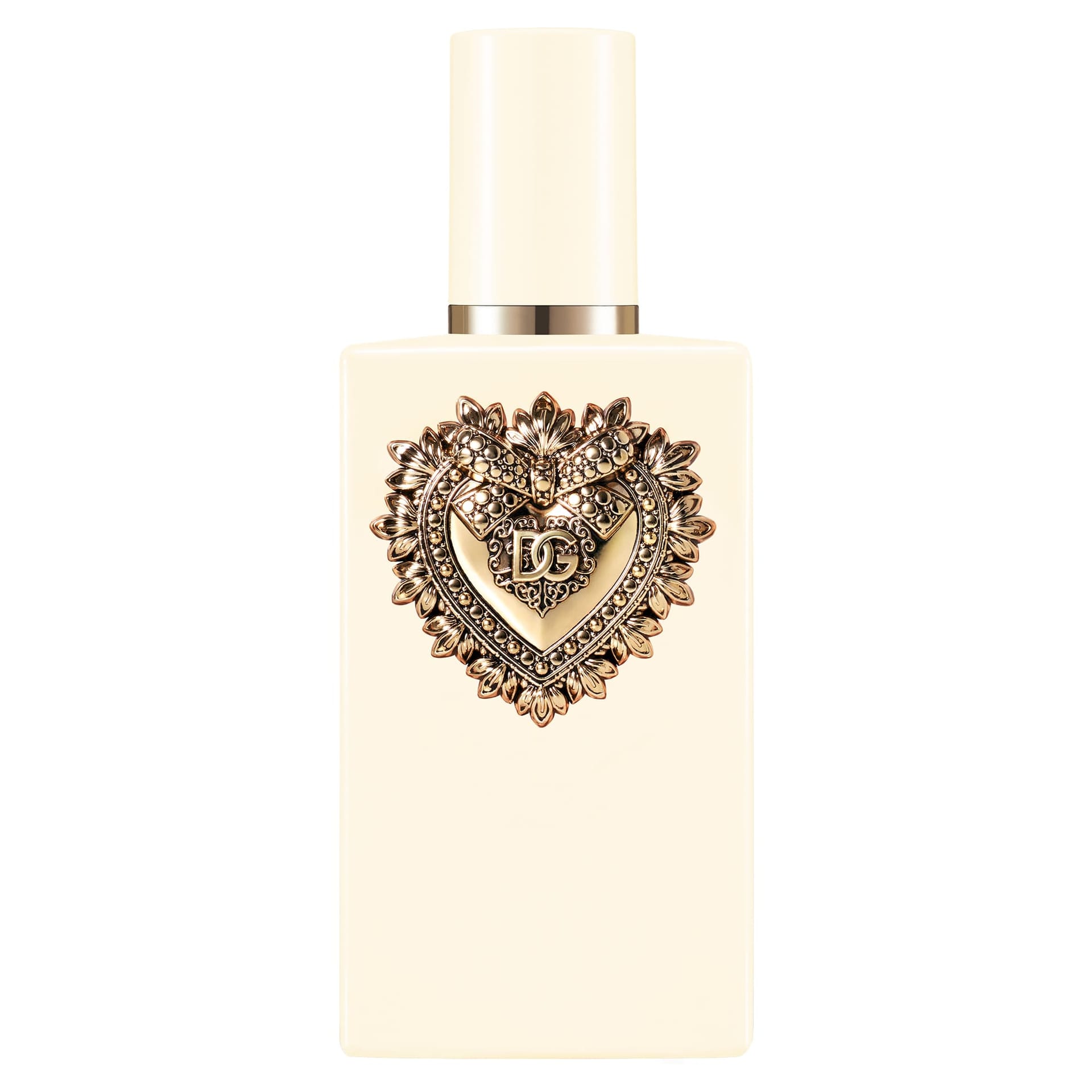 Парфюмерная вода интенсивная Dolce & Gabbana Your Devotion