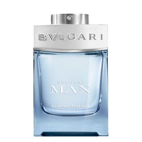 Парфюмерная вода Man Glacial Essence