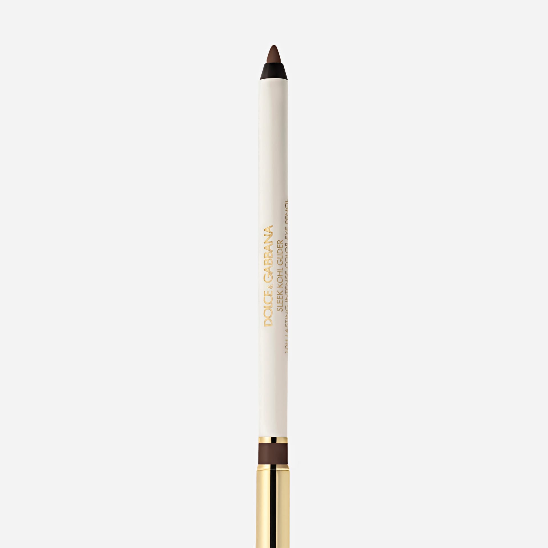 Карандаш для век Sleek Kohl Glider - фото 5