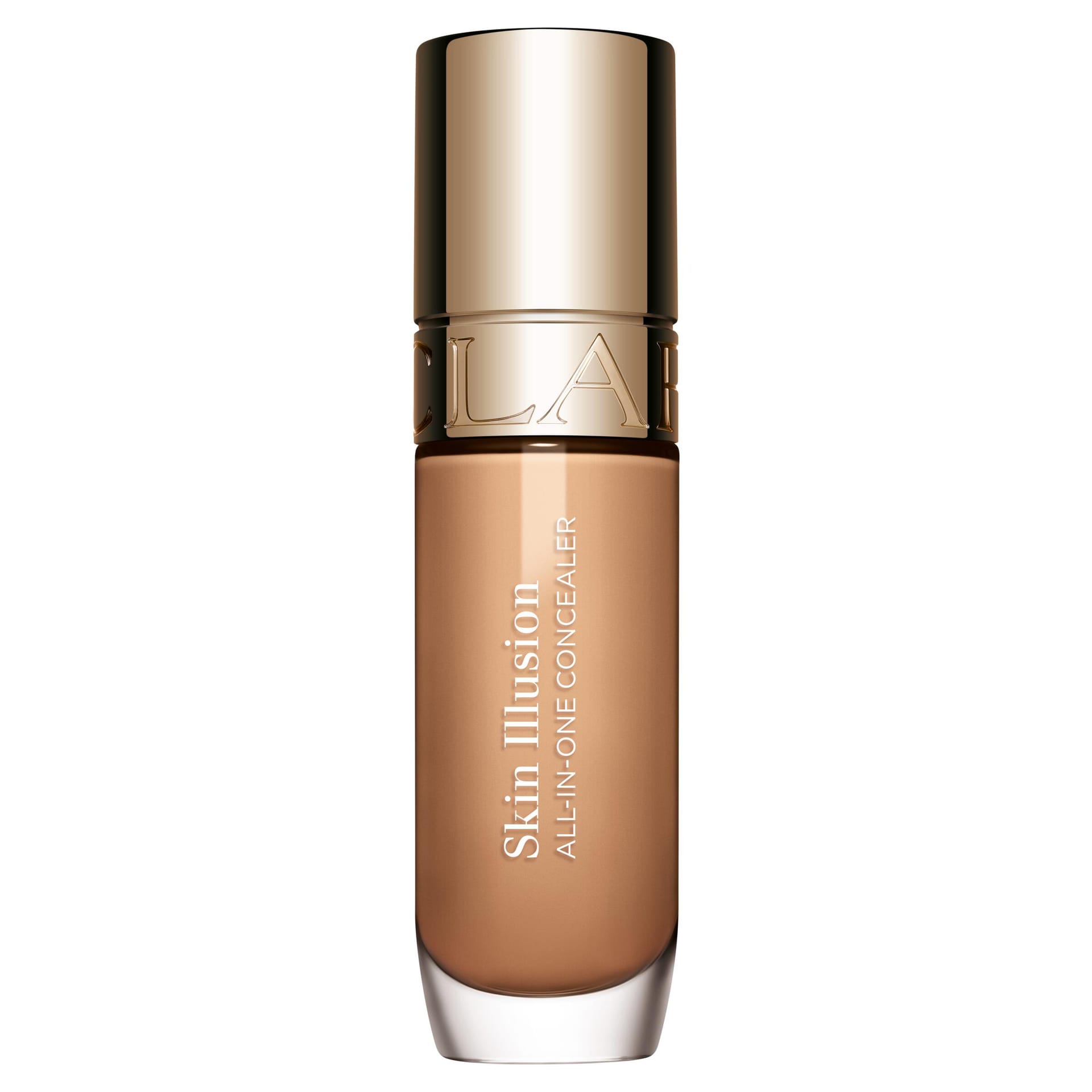 Универсальный консилер для лица Skin Illusion All-In-One Concealer