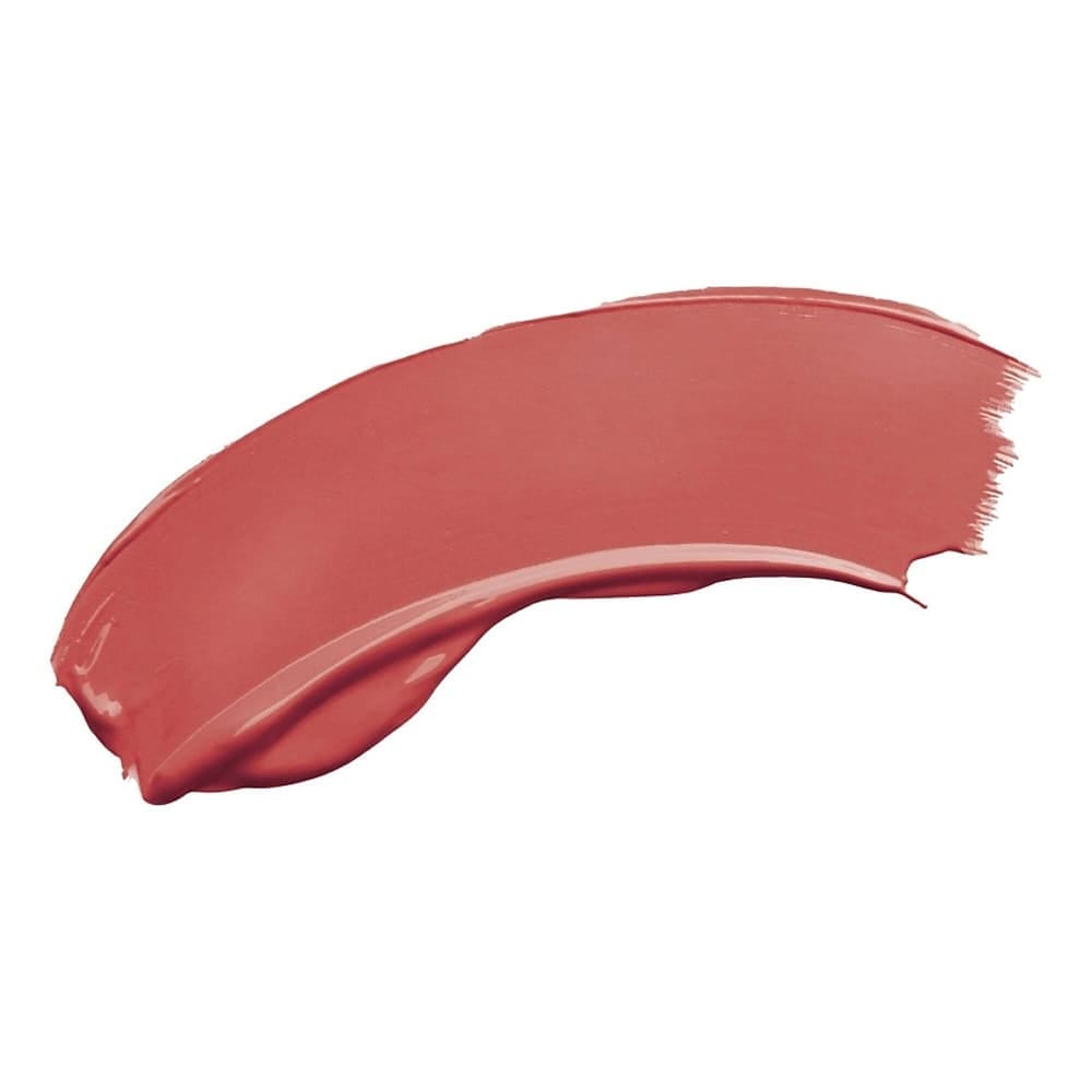 Румяна-стик Blush Stick - фото 4