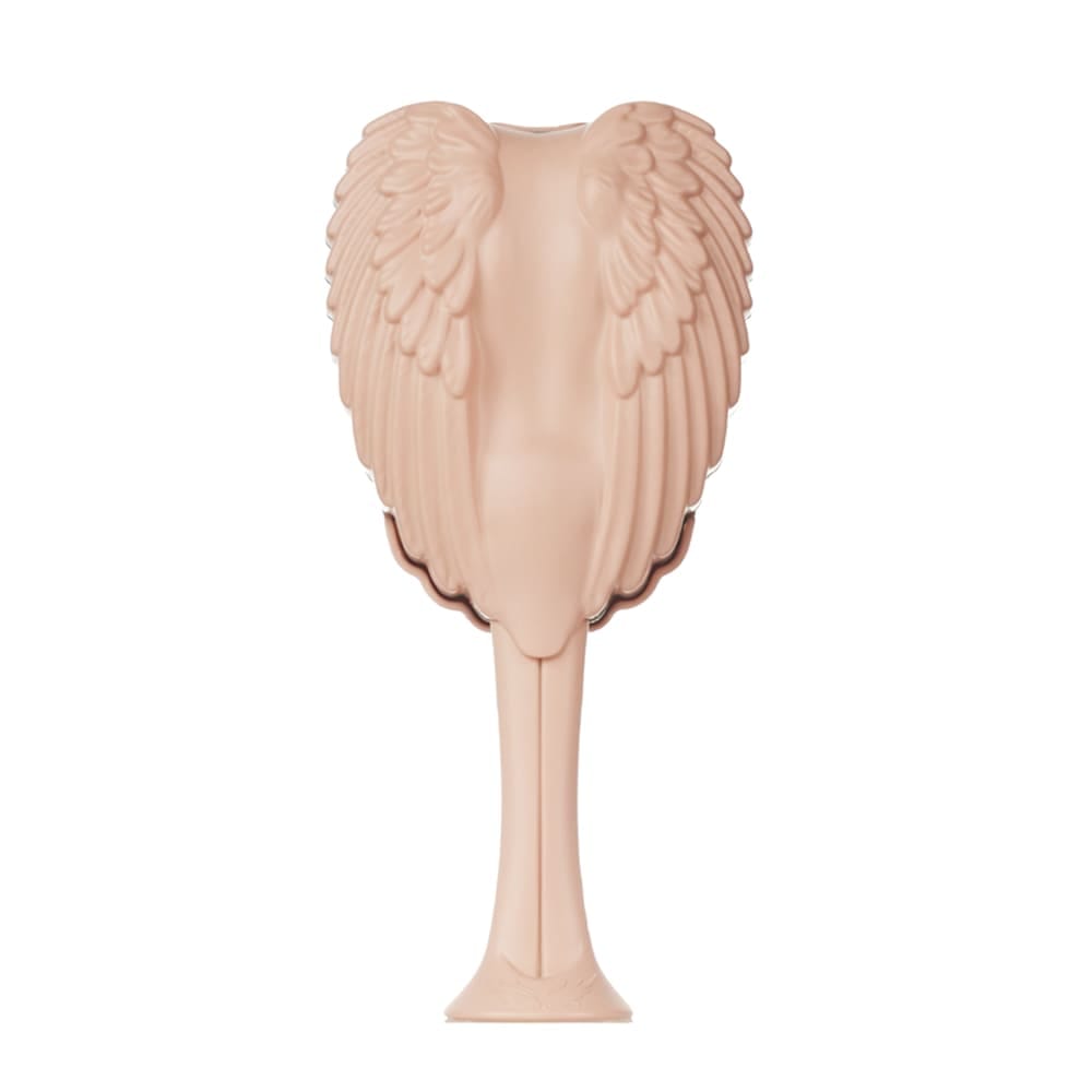 Расческа Tangle Angel Cupid Peach Pink «Персиковый»