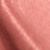 Матовая жидкая помада для губ Everkiss Liquid Lip, тон 90- Desire, 5 мл