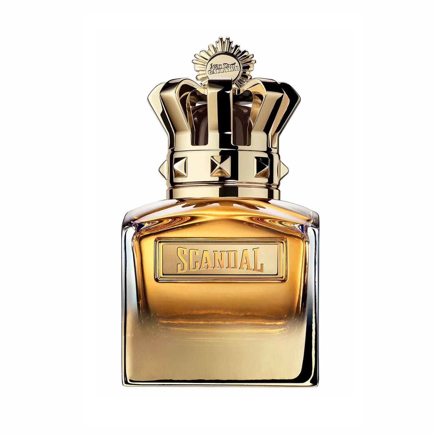Духи мужские Scandal Absolu For Men