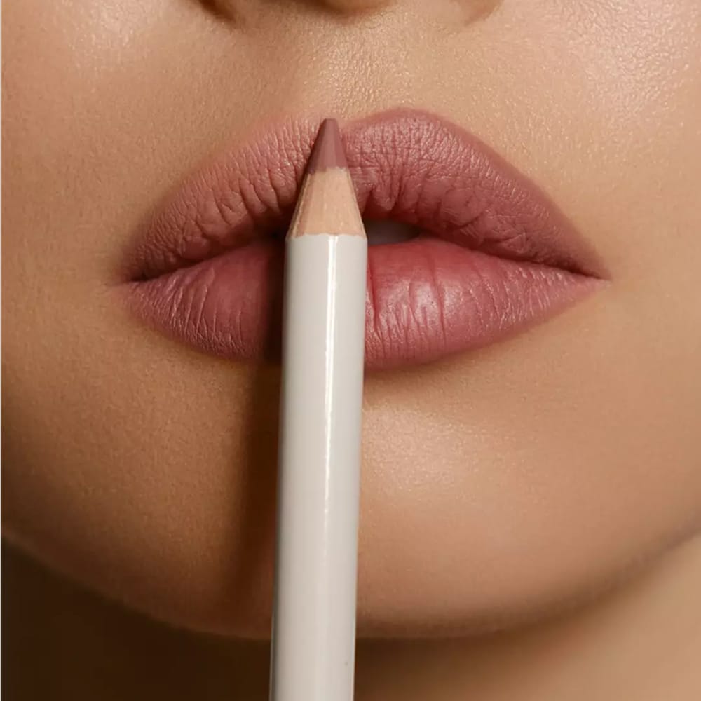Карандаш для губ Lip Pencil - фото 6