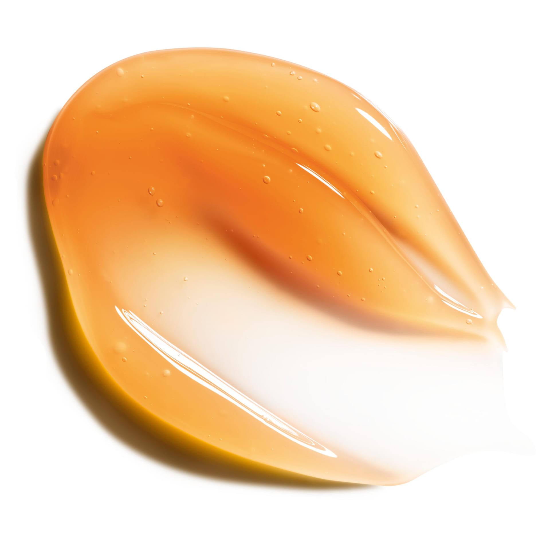 Гель-автозагар для лица и тела Self Tan Express Self-Tanning Fresh Gel, 125 мл - фото 2