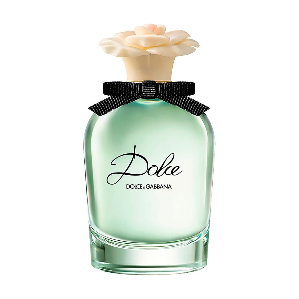 Парфюмерная вода Dolce