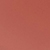 Масло-блеск для губ Glossy Pout Lip Oil  - 04 Maple Syrup, 6 мл