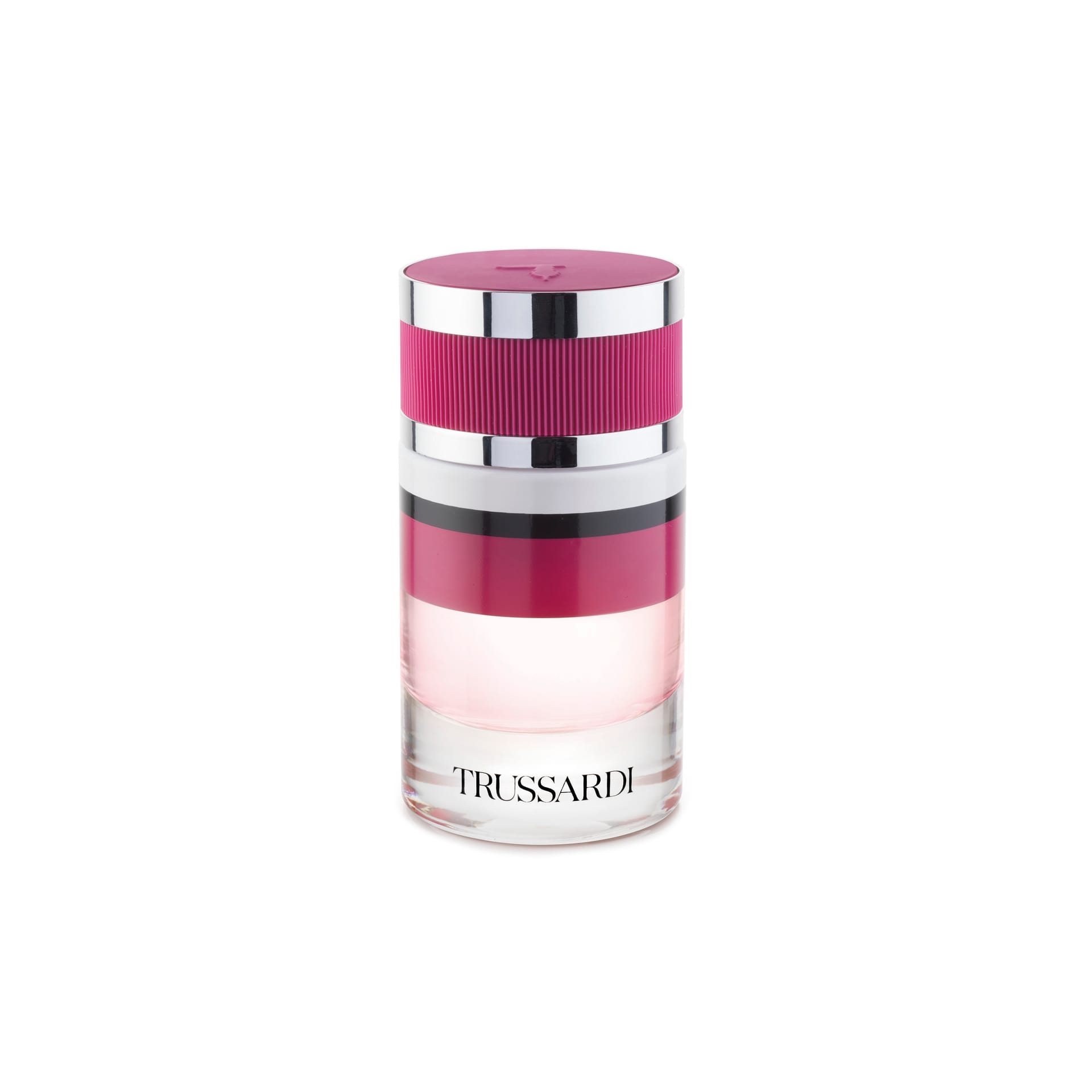 Парфюмерная вода Trussardi Ruby Red