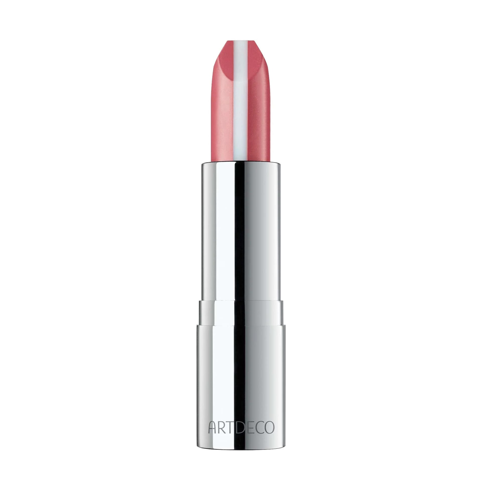 Помада для губ Hydra Care Lipstick