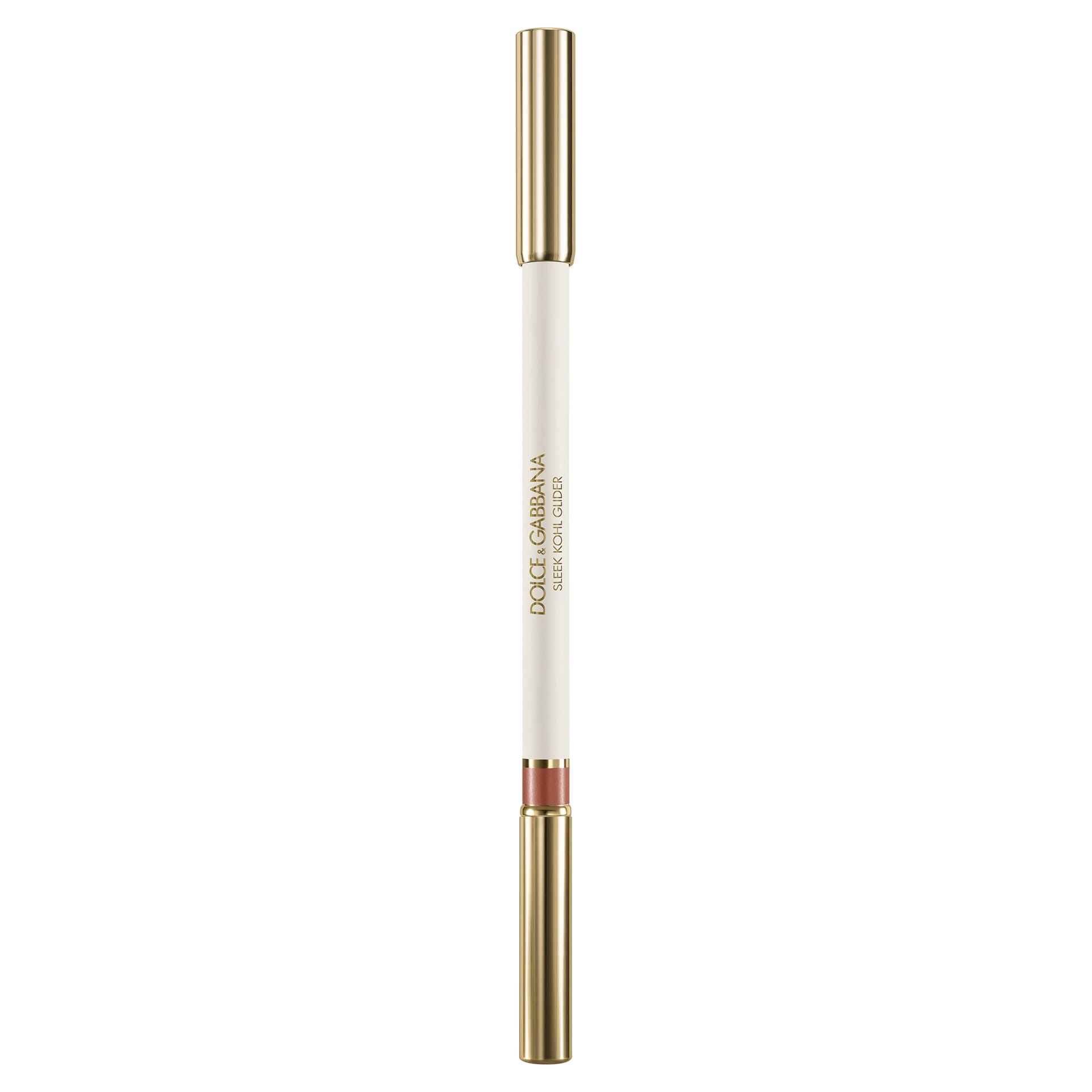 Карандаш для век Sleek Kohl Glider